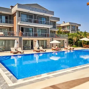 Enki Vadi Boutique Cesme