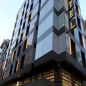 **** Otel Smart Türkiye