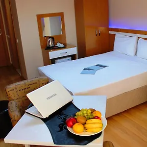 Avcilar Inci 3*, Istanbul Turkey